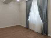 Satılır 3 otaqlı yeni tikili 112 m², Gənclik m., photo 4 from 8