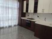 Satılır 3 otaqlı yeni tikili 112 m², Gənclik m., photo 3 from 8
