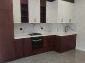 Satılır 3 otaqlı yeni tikili 112 m², Gənclik m., photo 2 from 8