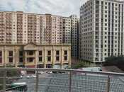 Продаётся 3-комн. новостройка 112 м², м. Гянджлик, photo 7 from 8