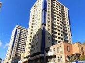 Сдаётся 3-комн. новостройка 188 м², м. 28 мая, photo 1 from 8