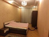 Сдаётся 3-комн. новостройка 188 м², м. 28 мая, photo 4 from 8