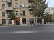 Объявление №5629556 - Баку, м. Элмляр Академиясы, 25 м²