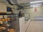 Продаётся  объект 25 м², м. Элмляр Академиясы, photo 2 from 5