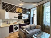 İcarəyə verilir 2 otaqlı köhnə tikili 55 m², Sahil m., photo 4 from 7