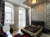 İcarəyə verilir 2 otaqlı köhnə tikili 55 m², Sahil m., photo 5 from 7