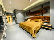 Сдаётся 3-комн. новостройка 150 м², м. Шах Исмаил Хатаи, photo 2 from 8