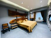 Объявление №5629597 - Баку, м. Шах Исмаил Хатаи, 3-комн., 150 м², 19/21 этаж