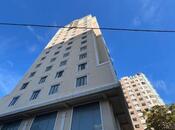 Satılır 3 otaqlı yeni tikili 112 m², Gənclik m., photo 1 from 8
