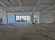 Сдаётся  объект 800 м², м. Шах Исмаил Хатаи, photo 5 from 6