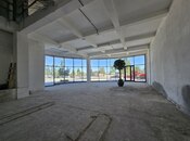 Сдаётся  объект 800 м², м. Шах Исмаил Хатаи, photo 4 from 6