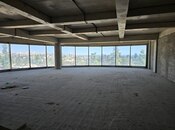 Сдаётся  объект 800 м², м. Шах Исмаил Хатаи, photo 6 from 6