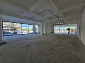 Сдаётся  объект 800 м², м. Шах Исмаил Хатаи, photo 3 from 6