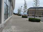 Сдаётся  объект 800 м², м. Шах Исмаил Хатаи, photo 2 from 6