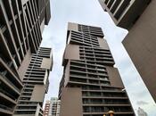 Объявление №5629639 - Баку, м. 8 ноября, 4-комн., 180 м², 4/27 этаж