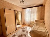 4 otaqlı yeni tikili - Yeni Yasamal q. - 127 m²
