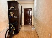 4 otaqlı yeni tikili - Yeni Yasamal q. - 127 m²