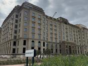 Elan №5629694 - Bakı, Nardaran q., 1 otaqlı, 52.43 m², 6/7 mərtəbə