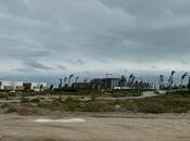 Satılır 1 otaqlı yeni tikili 52.4 m², Nardaran q., photo 4 from 6