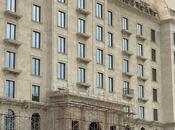 Satılır 1 otaqlı yeni tikili 52.4 m², Nardaran q., photo 5 from 6