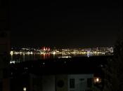 Satılır 4 otaqlı köhnə tikili 100 m², Həzi Aslanov m., photo 7 from 7