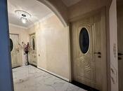 Satılır 4 otaqlı köhnə tikili 100 m², Həzi Aslanov m., photo 1 from 7