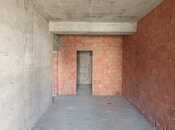 Satılır 3 otaqlı yeni tikili 121 m², Nəriman Nərimanov m., photo 7 from 8