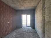 Satılır 3 otaqlı yeni tikili 121 m², Nəriman Nərimanov m., photo 6 from 8