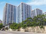 Elan №5629744 - Bakı, Nəriman Nərimanov m., 3 otaqlı, 121 m², 9/16 mərtəbə