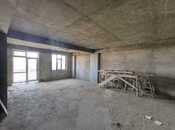 Satılır 3 otaqlı yeni tikili 121 m², Nəriman Nərimanov m., photo 5 from 8