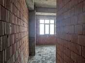 Satılır 3 otaqlı yeni tikili 121 m², Nəriman Nərimanov m., photo 8 from 8