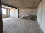 Satılır 3 otaqlı yeni tikili 121 m², Nəriman Nərimanov m., photo 3 from 8