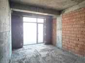 Satılır 3 otaqlı yeni tikili 121 m², Nəriman Nərimanov m., photo 2 from 8