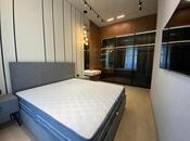 İcarəyə verilir 2 otaqlı yeni tikili 65 m², Ağ şəhər q., photo 7 from 8