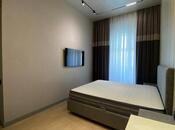 İcarəyə verilir 2 otaqlı yeni tikili 65 m², Ağ şəhər q., photo 8 from 8