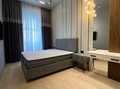 İcarəyə verilir 2 otaqlı yeni tikili 65 m², Ağ şəhər q., photo 6 from 8
