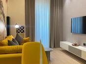 İcarəyə verilir 2 otaqlı yeni tikili 65 m², Ağ şəhər q., photo 5 from 8