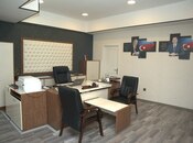 Elan №5629857 - Bakı, Bakmil m., 3 otaqlı, 70 m²