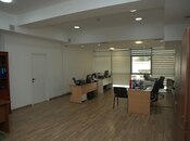 İcarəyə verilir 3 otaqlı ofis 70 m², Bakmil m., photo 3 from 4