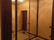 Satılır 4 otaqlı yeni tikili 210 m², Nəriman Nərimanov m., photo 6 from 8