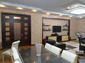 Satılır 4 otaqlı yeni tikili 210 m², Nəriman Nərimanov m., photo 3 from 8