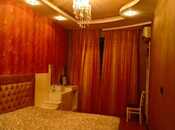 Satılır 4 otaqlı yeni tikili 210 m², Nəriman Nərimanov m., photo 8 from 8