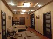 Satılır 4 otaqlı yeni tikili 210 m², Nəriman Nərimanov m., photo 5 from 8