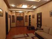 Satılır 4 otaqlı yeni tikili 210 m², Nəriman Nərimanov m., photo 4 from 8