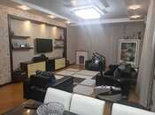 Satılır 4 otaqlı yeni tikili 210 m², Nəriman Nərimanov m., photo 1 from 8