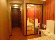 Satılır 4 otaqlı yeni tikili 210 m², Nəriman Nərimanov m., photo 7 from 8