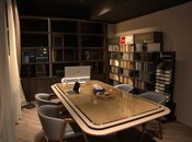 İcarəyə verilir 3 otaqlı ofis 70 m², Bakmil m., photo 4 from 4