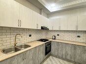 Сдаётся 3-комн. новостройка 100 м², м. 28 мая, photo 7 from 8