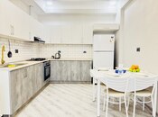 Сдаётся 3-комн. новостройка 100 м², м. 28 мая, photo 5 from 8