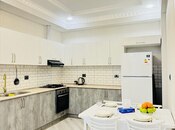 Сдаётся 3-комн. новостройка 100 м², м. 28 мая, photo 6 from 8